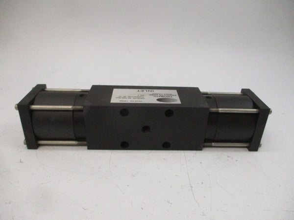 PNEUMATIC PRODUCTS 1197852 300PSI NSNP
