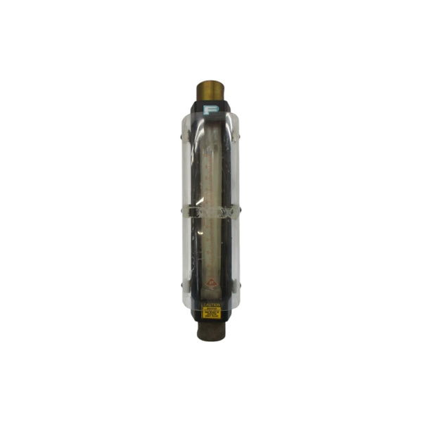 FISCHER PORTER 999A002U73 NSNP