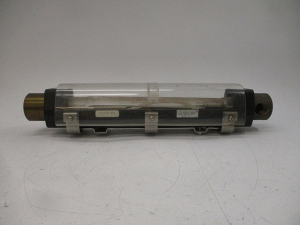 FISCHER PORTER 999A002U73 NSNP