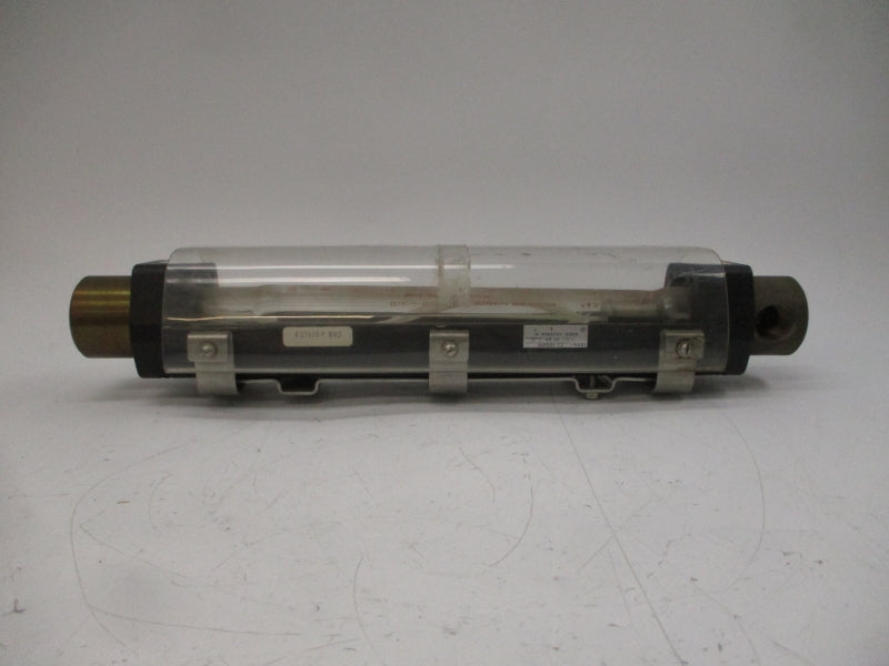 FISCHER PORTER 999A002U73 NSNP