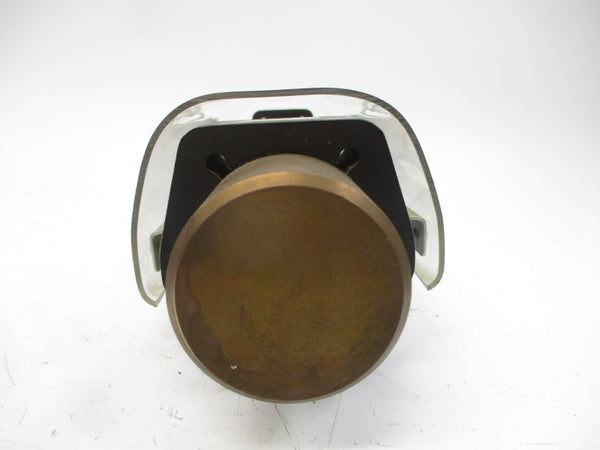 FISCHER PORTER 999A002U73 NSNP