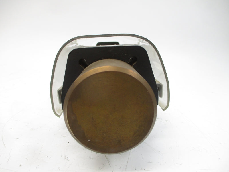 FISCHER PORTER 999A002U73 NSNP