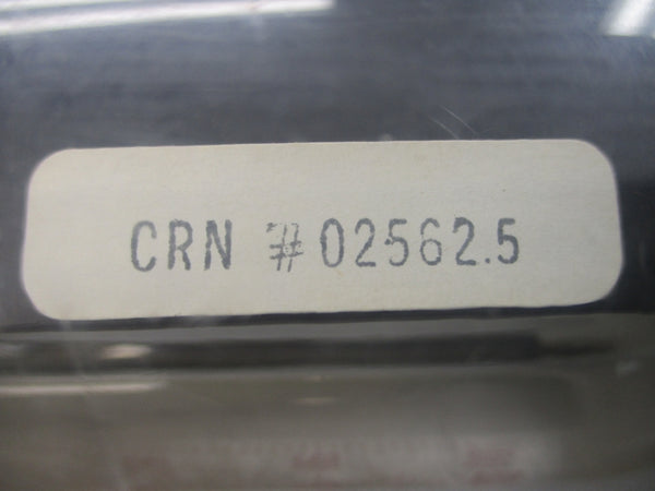 FISCHER PORTER 999A002U73 NSNP