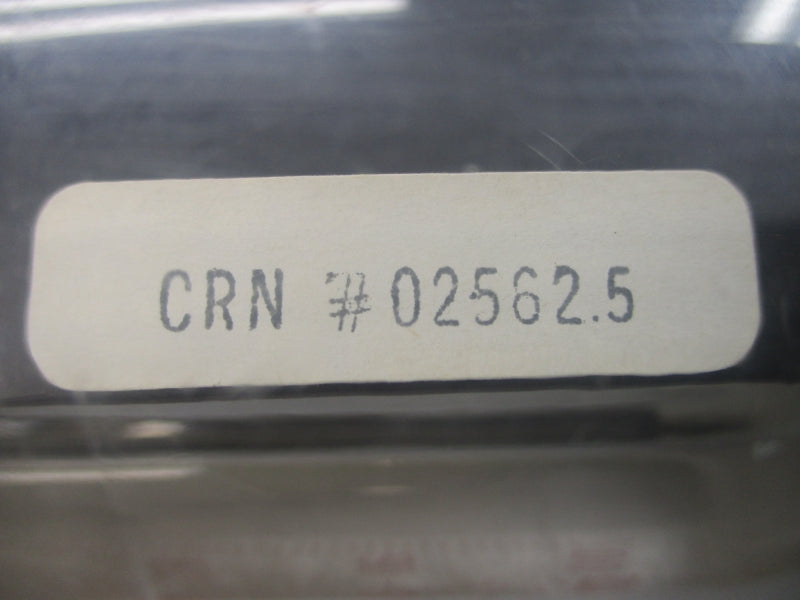 FISCHER PORTER 999A002U73 NSNP