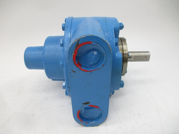 INGERSOLL RAND 5RC2F-LH-7 NSNP
