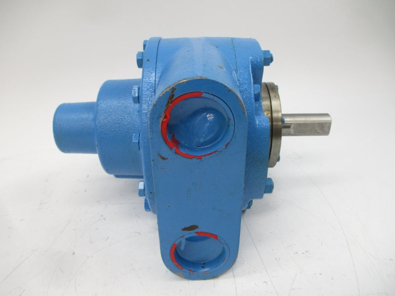 INGERSOLL RAND 5RC2F-LH-7 NSNP