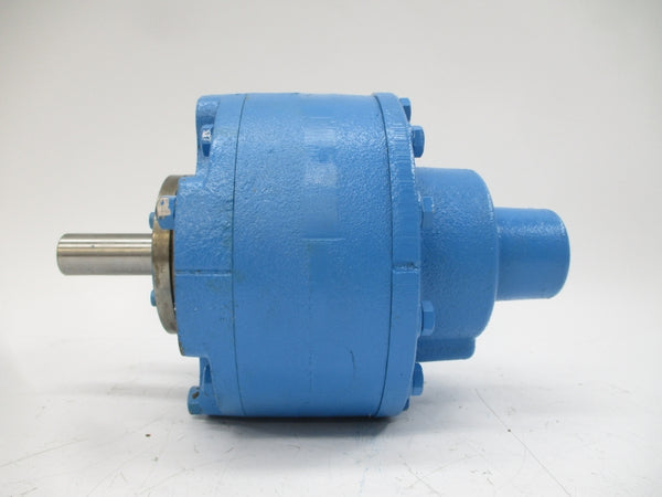 INGERSOLL RAND 5RC2F-LH-7 NSNP