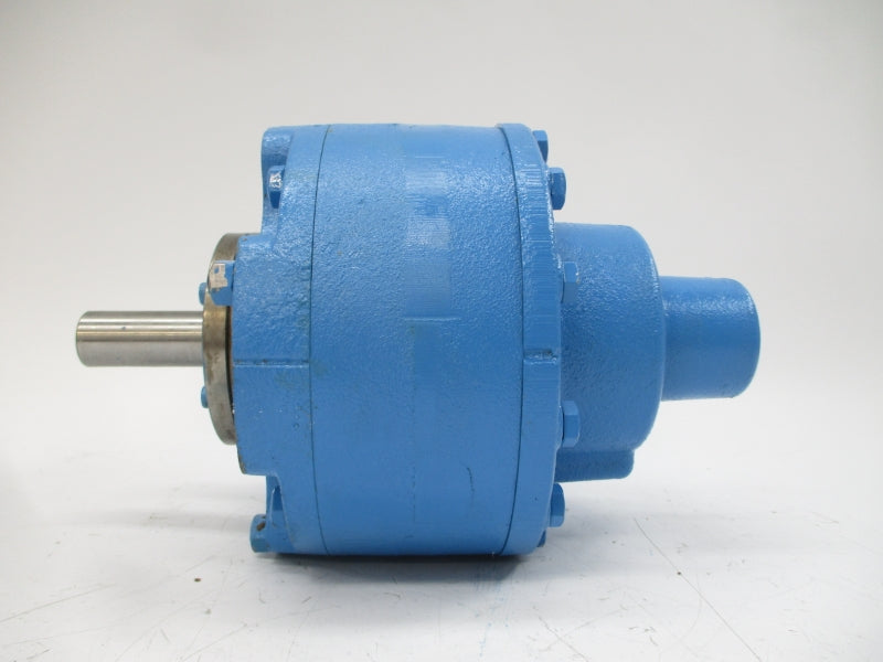 INGERSOLL RAND 5RC2F-LH-7 NSNP