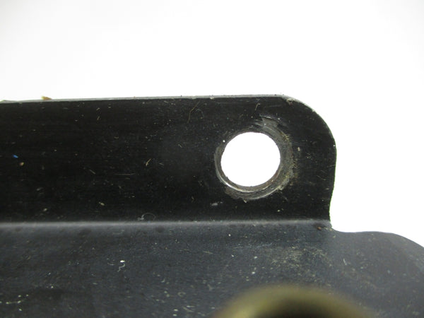 PALL T400DHA4-000000 120VAC 5A UNMP