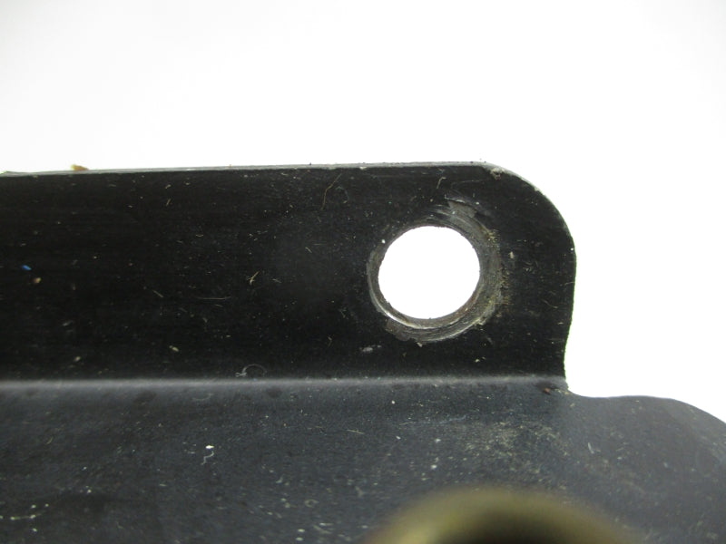 PALL T400DHA4-000000 120VAC 5A UNMP