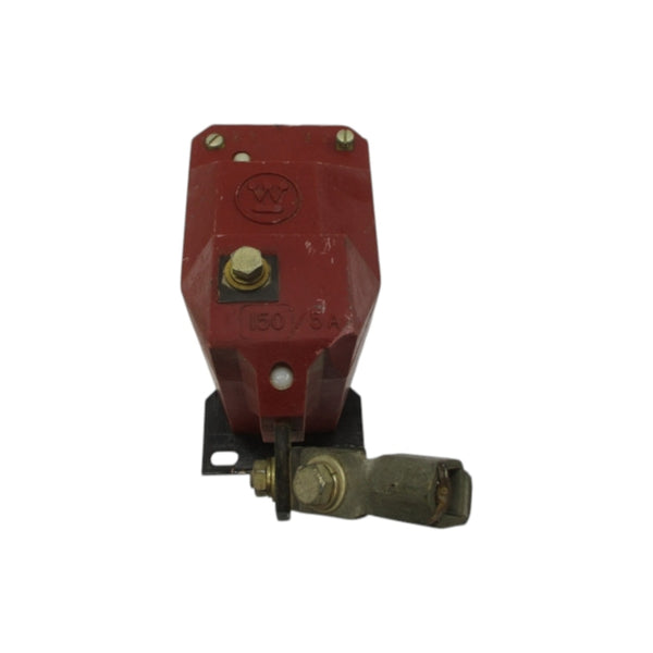 WESTINGHOUSE KTC-5 836C936A11 150-5A UNMP