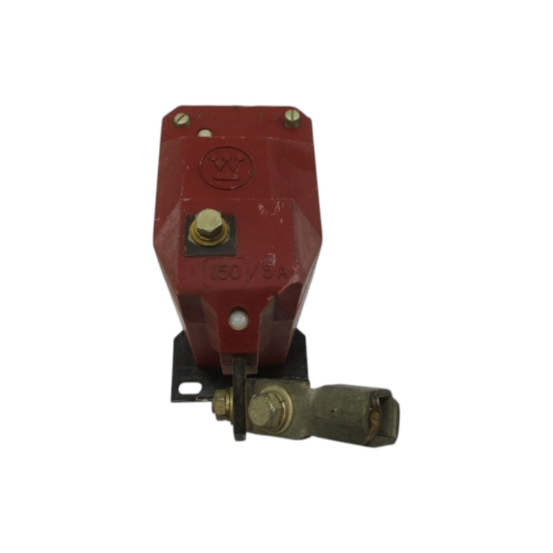 WESTINGHOUSE KTC-5 836C936A11 150-5A UNMP