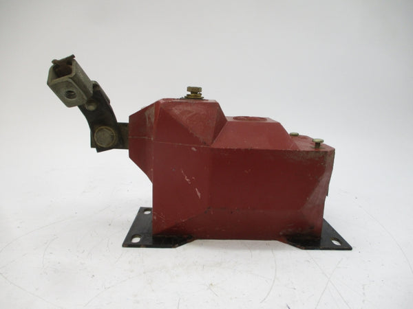 WESTINGHOUSE KTC-5 836C936A11 150-5A UNMP