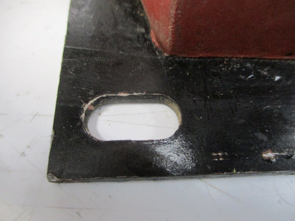 WESTINGHOUSE KTC-5 836C936A11 150-5A UNMP