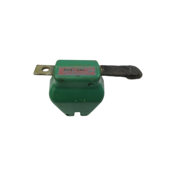 MERCIER RESEARCH S6X 5000V UNMP