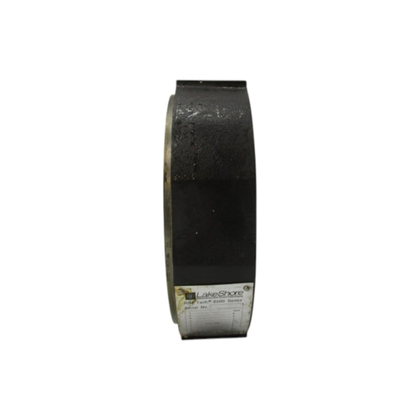 LAKESHORE 8500 5-15VDC UNMP