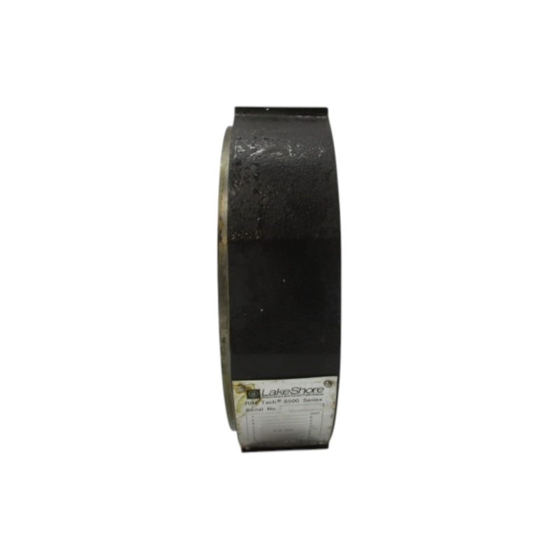 LAKESHORE 8500 5-15VDC UNMP
