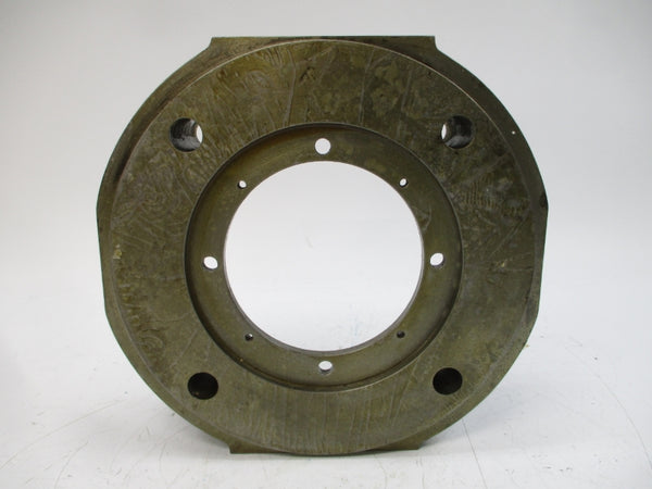 LAKESHORE 8500 5-15VDC UNMP