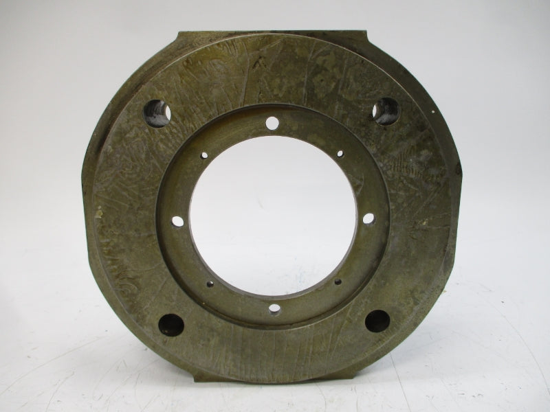 LAKESHORE 8500 5-15VDC UNMP