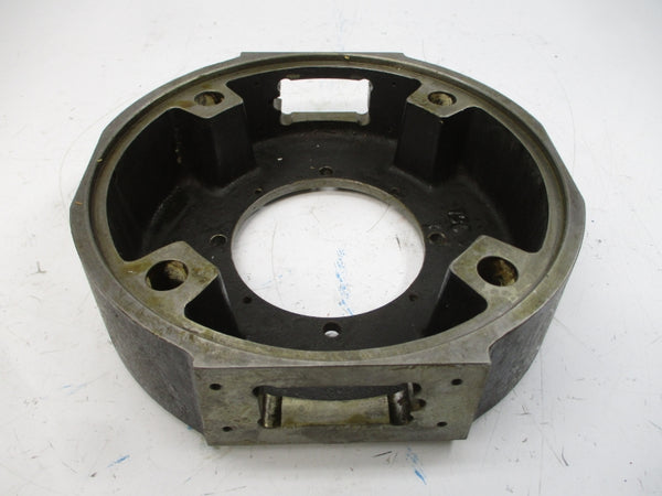 LAKESHORE 8500 5-15VDC UNMP