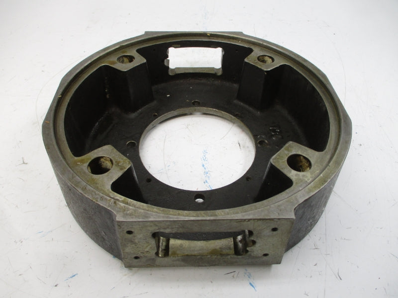 LAKESHORE 8500 5-15VDC UNMP