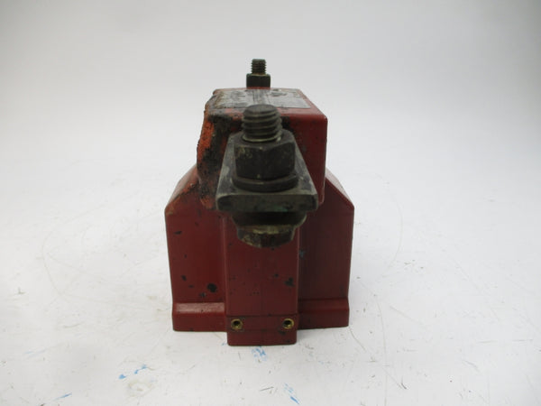 ALLEN BRADLEY 80025-158-11 UNMP