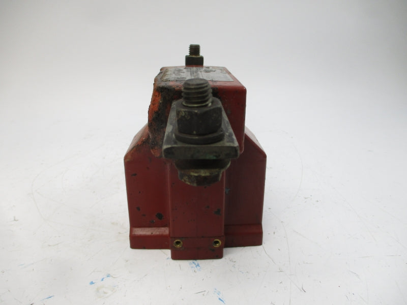 ALLEN BRADLEY 80025-158-11 UNMP