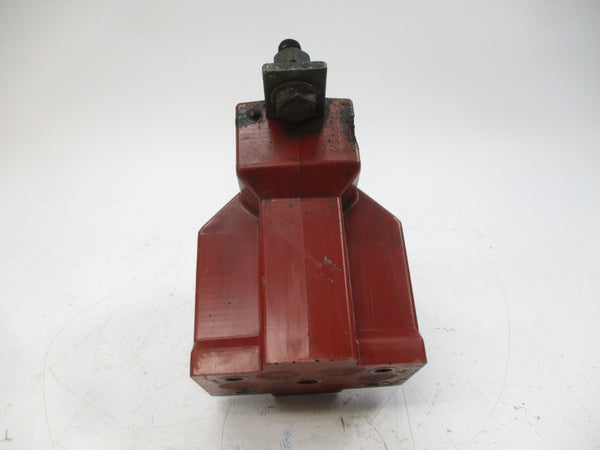ALLEN BRADLEY 80025-158-11 UNMP