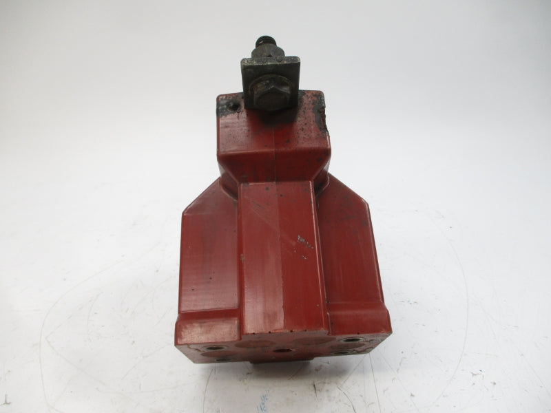 ALLEN BRADLEY 80025-158-11 UNMP