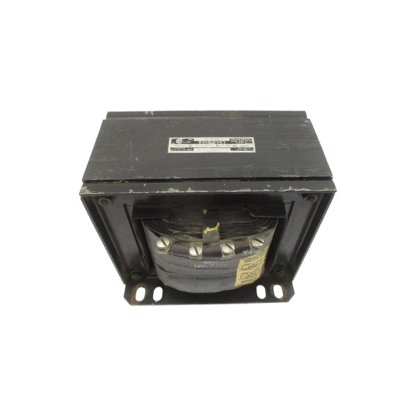 HAMMOND HP9P 600V UNMP