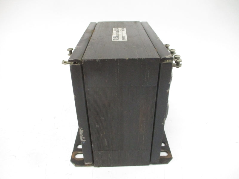 HAMMOND HP9P 600V UNMP