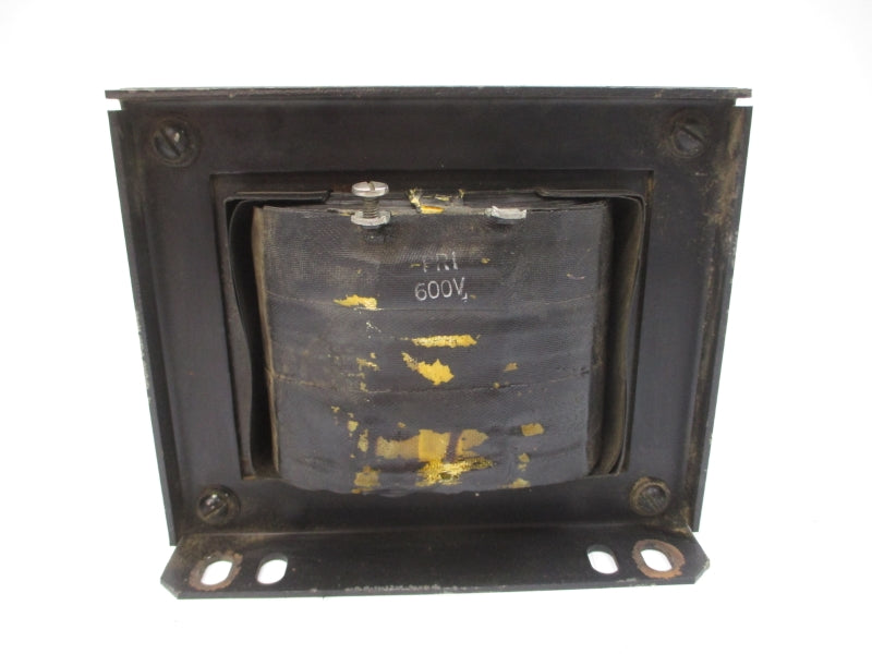 HAMMOND HP9P 600V UNMP