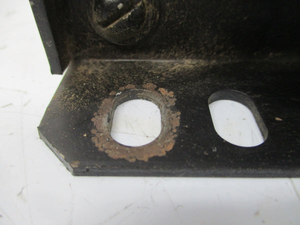 HAMMOND HP9P 600V UNMP