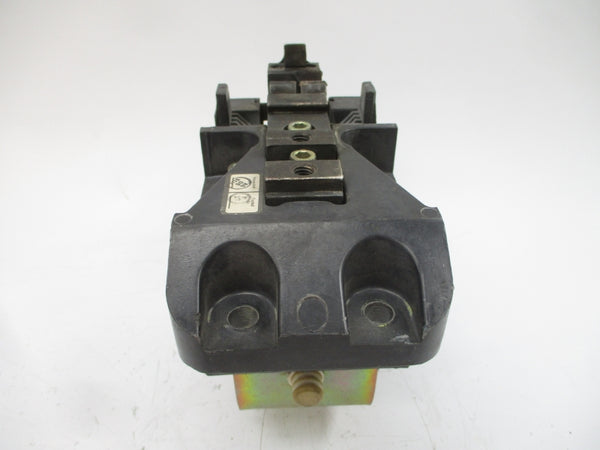 SIEMENS 14-193-100-582 96C03M08868-010 110-125VDC UNMP