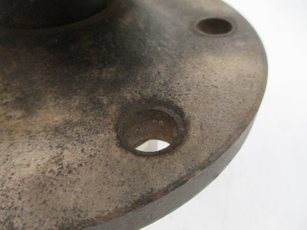 MAGNETROL C24-1B10-BDG 120/240VAC 15A UNMP