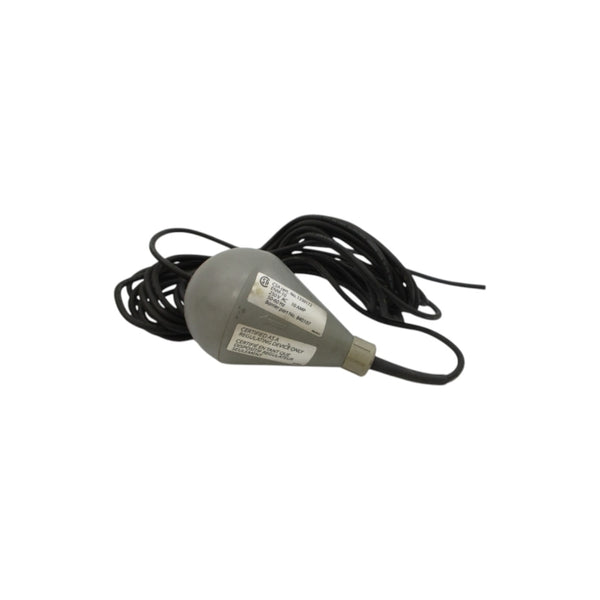 CSA ENM-10 840107 250VAC 10A UNMP