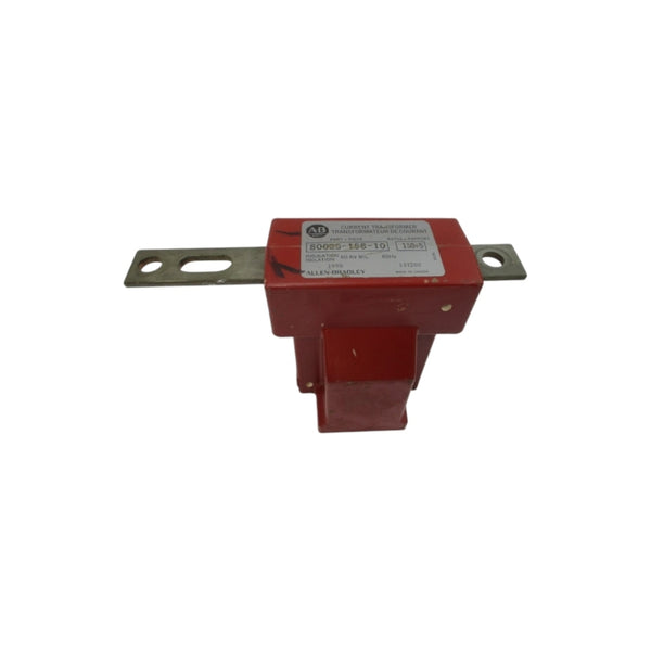 ALLEN BRADLEY 80025-158-10 UNMP