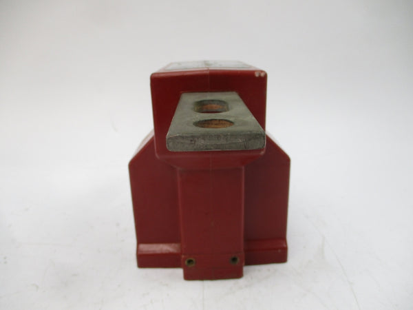 ALLEN BRADLEY 80025-158-10 UNMP