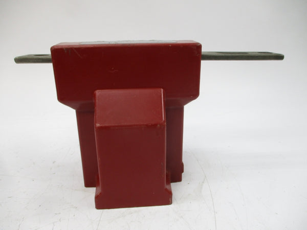 ALLEN BRADLEY 80025-158-10 UNMP