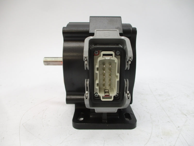 DYNAPAR H5606001643 NSNP