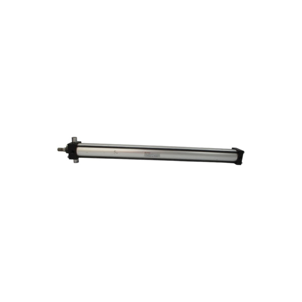 NORGREN A7R33B1 250PSI REV. #3 NSNP