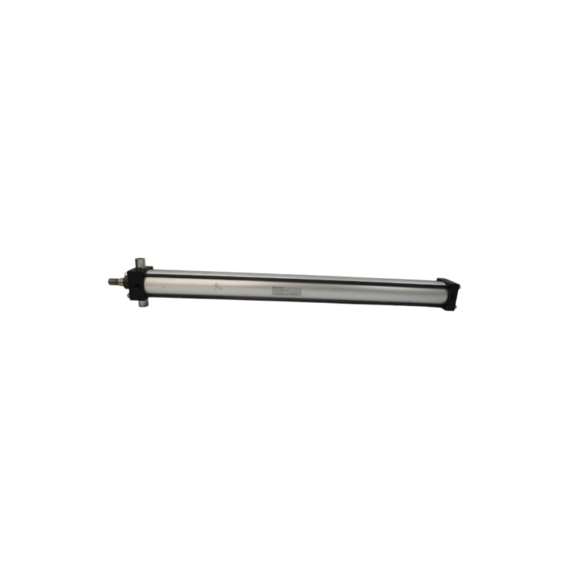 NORGREN A7R33B1 250PSI REV. #3 NSNP