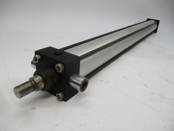 NORGREN A7R33B1 250PSI REV. #3 NSNP