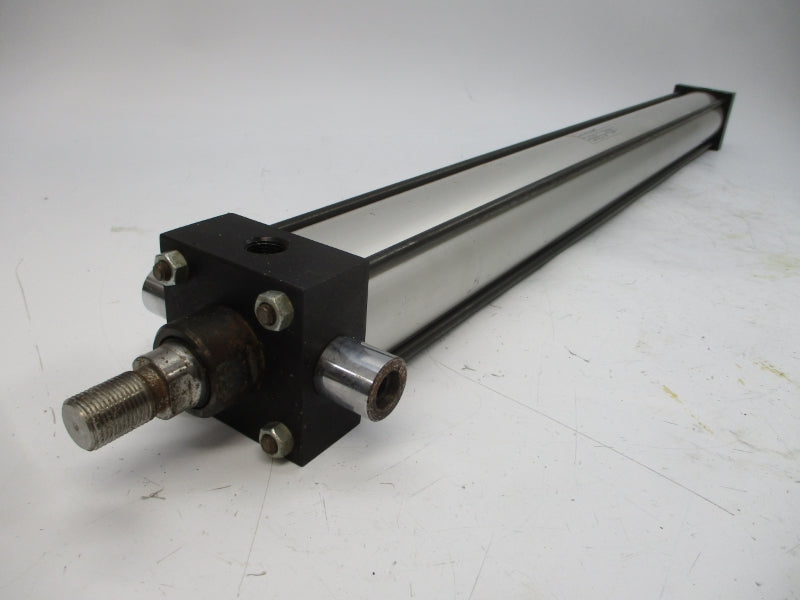 NORGREN A7R33B1 250PSI REV. #3 NSNP