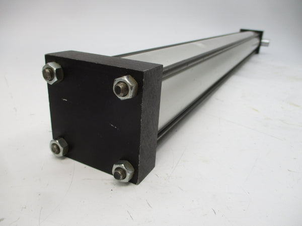 NORGREN A7R33B1 250PSI REV. #3 NSNP