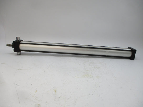 NORGREN A7R33B1 250PSI REV. #3 NSNP