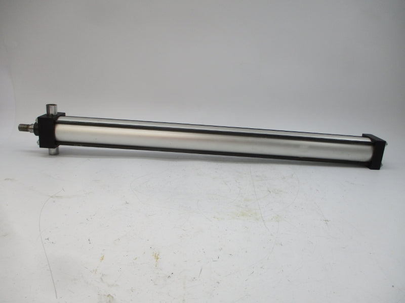 NORGREN A7R33B1 250PSI REV. #3 NSNP