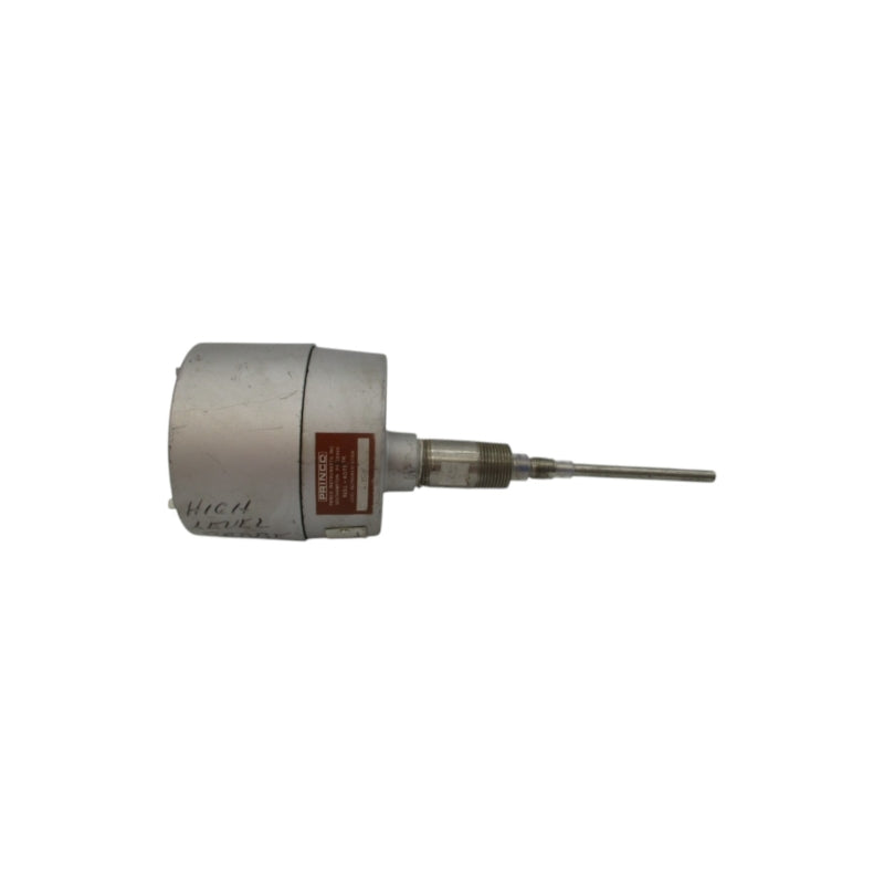 PRINCO INSTRUMENTS L3510 NSNP