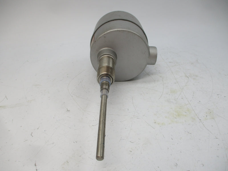 PRINCO INSTRUMENTS L3510 NSNP