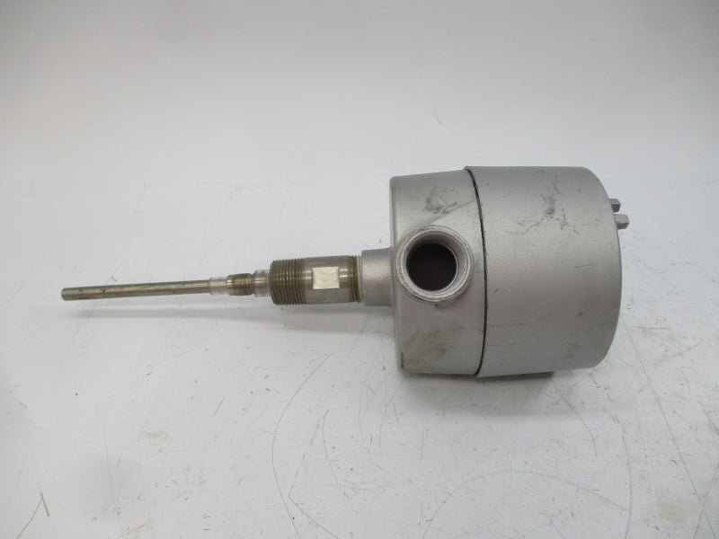 PRINCO INSTRUMENTS L3510 NSNP